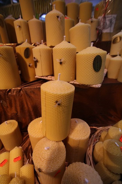 ABF_2013   089.jpg